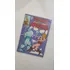 Gibi He-man And The Master Of The Universe N15