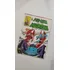 Gibi He-man And The Masters Of The Universe N19