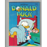 Gibi Hq Donald Duck