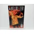 Gibi Hq John Constantine (hellblazer) Noções Perversas (parte 2 De 2) Brain Store (2001)