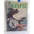 Gibi Hq Kripta Número 58 Rge Ler A Descricao