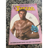 Gibi Hq Tarzan 11