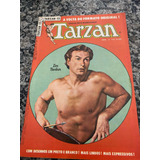 Gibi Hq Tarzan 12