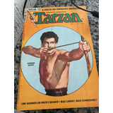 Gibi Hq Tarzan 13