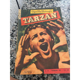 Gibi Hq Tarzan 20