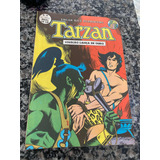 Gibi Hq Tarzan 2a