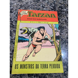Gibi Hq Tarzan 3a