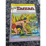 Gibi Hq Tarzan 4a