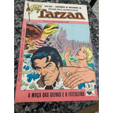 Gibi Hq Tarzan 4a