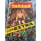 Gibi Hq Tarzan 84