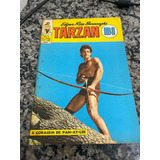 Gibi Hq Tarzan Bi