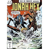 Gibi Jonah Hex N