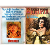 Gibi Kripta 31