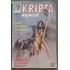 Gibi Kripta Especial N° 1 - Julho 1979
