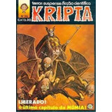 Gibi Kripta N 36