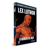 Gibi Lex Luthor 