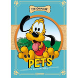 Gibi Livros Em Quadrinho Infantil Disney Mickey Box Hq Comics Com Adesivos Diversas Historias Incriveis Culturama