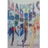 Gibi Marvels: As Maravilhas As Maravilhas