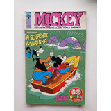 Gibi Mickey Nº 294