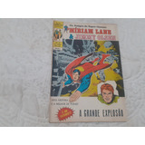 Gibi Miriam Lane E