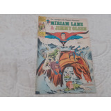 Gibi Miriam Lane E