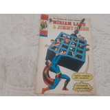 Gibi Miriam Lane E