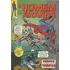 Gibi O Homem Aranha N 68  1 Serie   