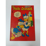 Gibi O Pato Donald