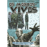 Gibi Os Mortos vivos