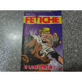 Gibi Ou Livro Kripta