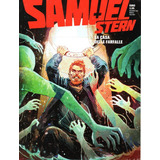 Gibi Samuel Stern