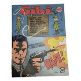 Gibi Semanal N°3