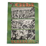 Gibi Semanal N°39