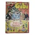 Gibi Semanal N°9, Especial De Natal - Editora Rge