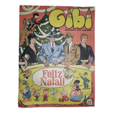 Gibi Semanal N°9