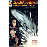 Gibi Star Trek 1