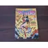 Gibi Super Powers Nº 23 - Novembro 1991