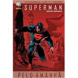 Gibi Superman 