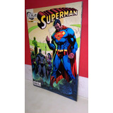 Gibi Superman 37
