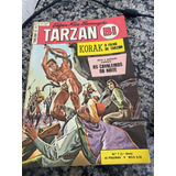 Gibi Tarzan Bi 7