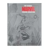Gibi The Classic Marvel