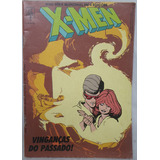 Gibi X men Mini