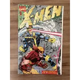 Gibi X men Nº