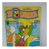 Gibi Ze Carioca 1701