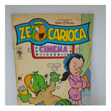 Gibi Ze Carioca 1797