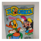 Gibi Ze Carioca 1806