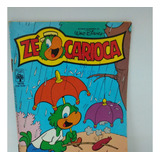 Gibi Ze Carioca 1816