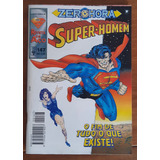 Gibi Zero Hora Super