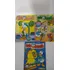 Gibis Antigos Do Pato Donald Lote 3 Gibis