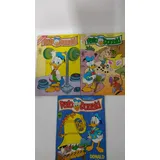Gibis Antigos Do Pato